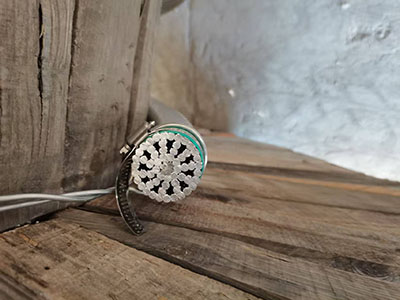 平頂山JLK/G1A-725（900）/40-58/7擴(kuò)徑導(dǎo)線(xiàn)